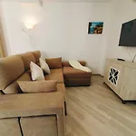 Nerja Sun Apartamento Bronce B Centro