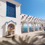 Nerja Sun Apartamento Bronce B Centro