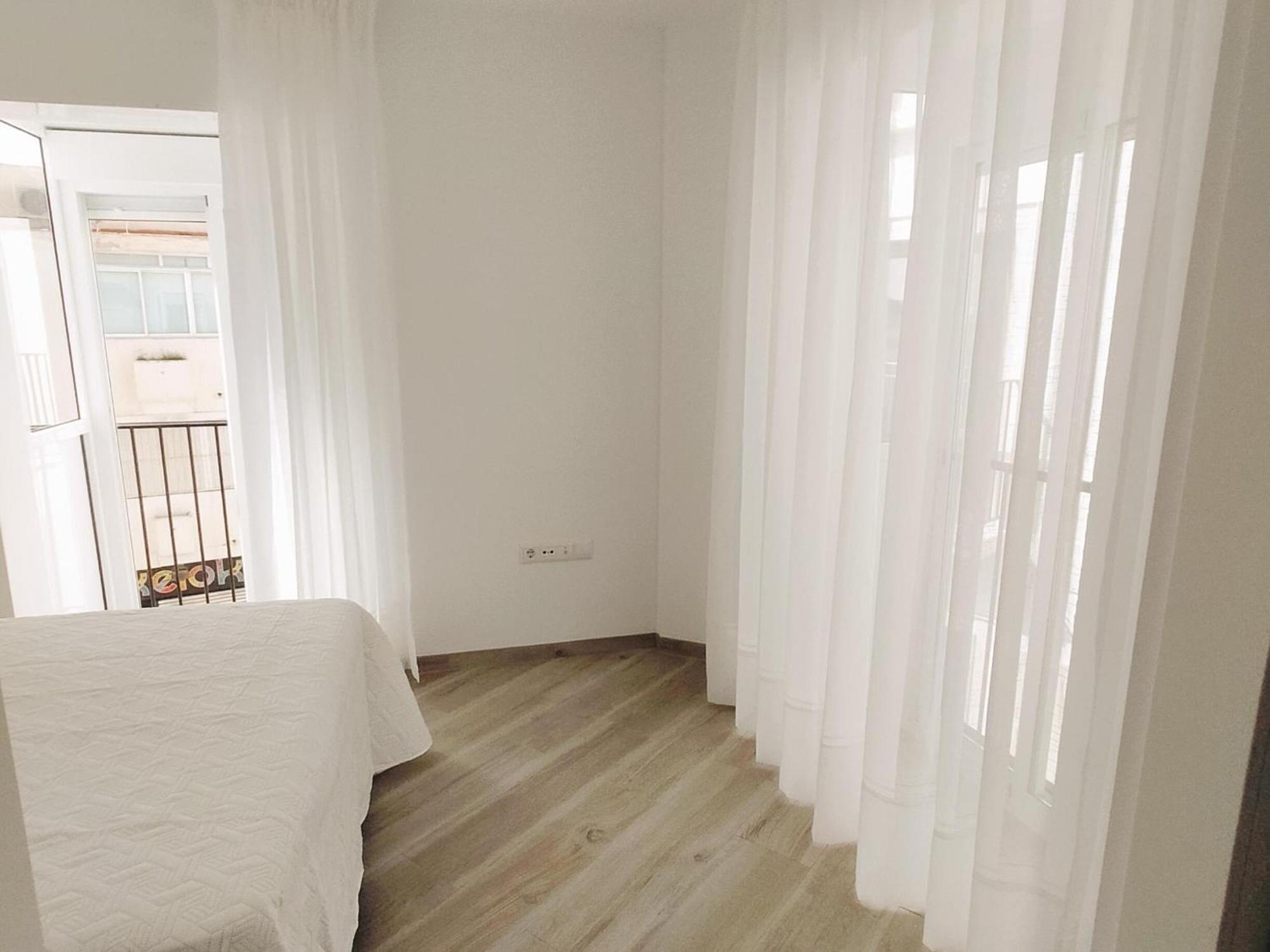 Apartment Sun Bronce B Centro