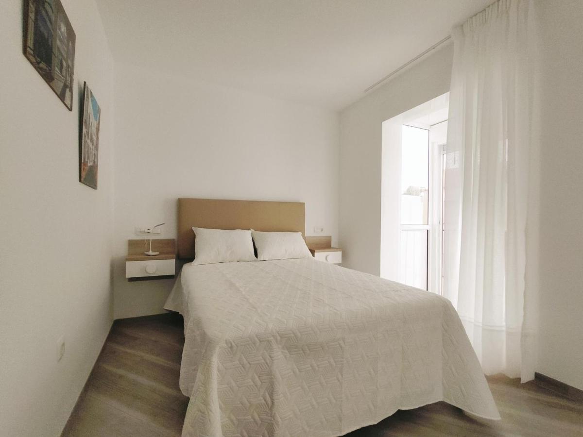 Sun Bronce B Centro * Nerja