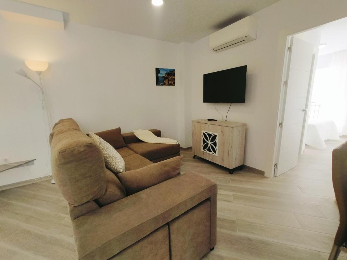 Sun Bronce B Centro