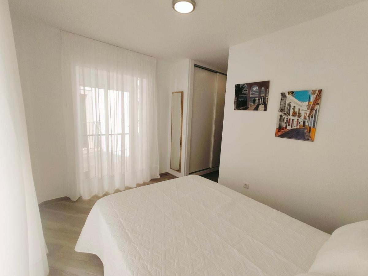 Apartment Sun Bronce B Centro *