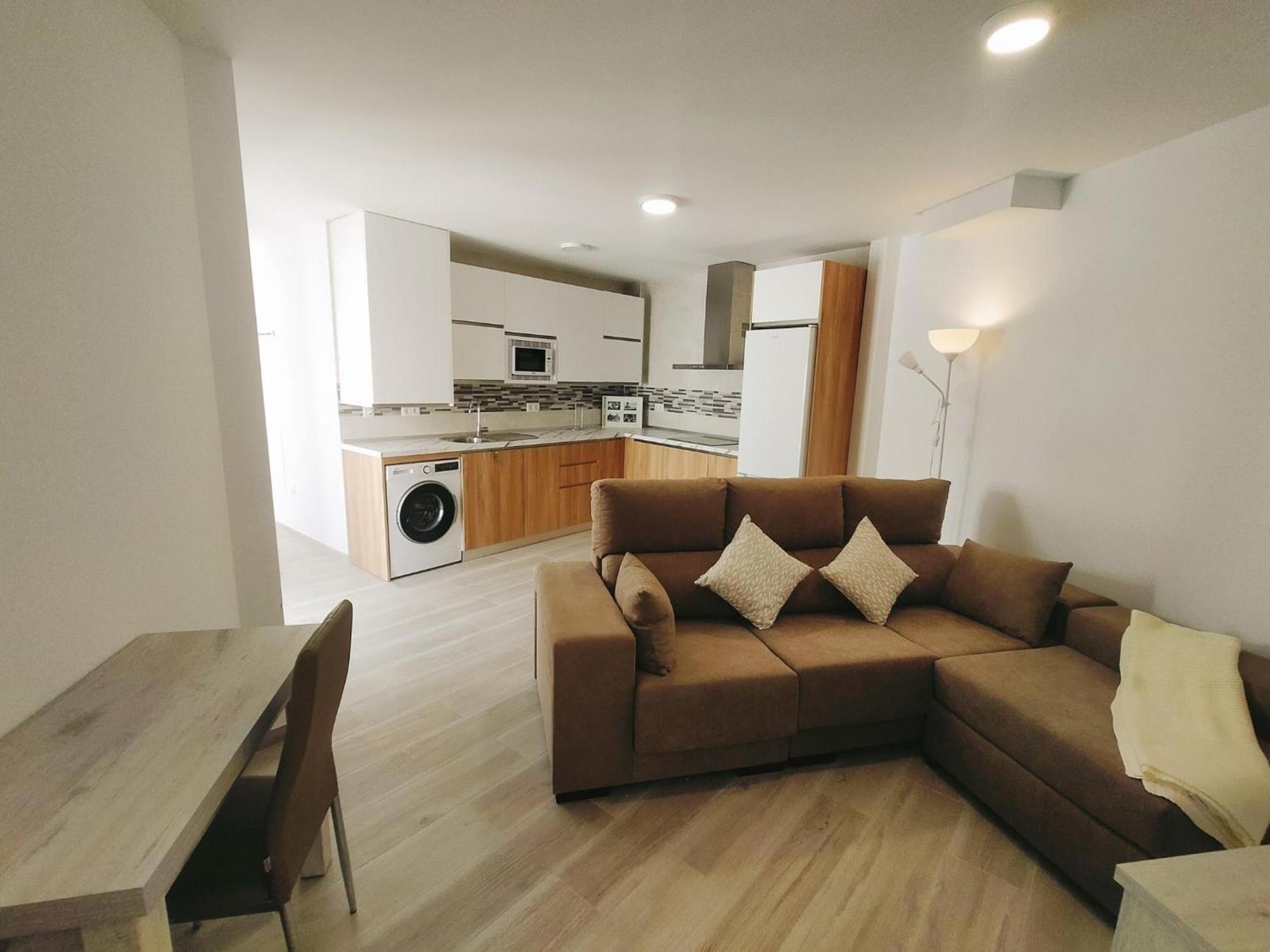 Sun Bronce B Centro *